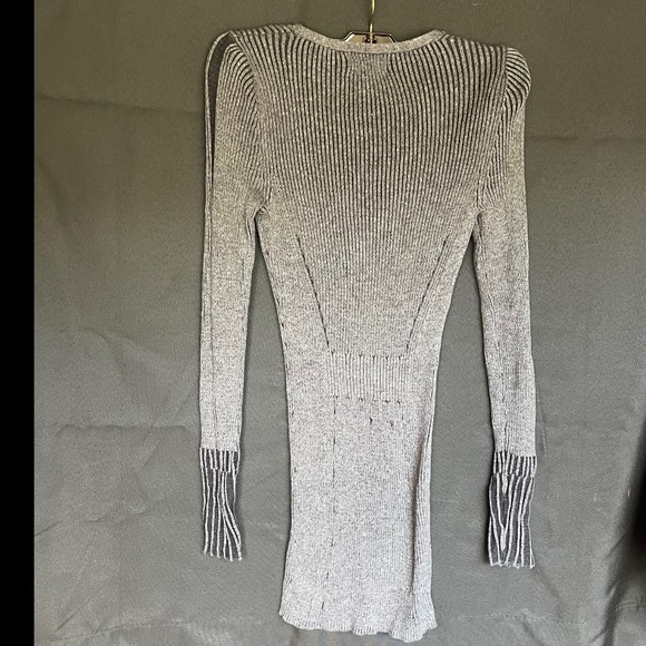 Cache top - Picture 2 of 4